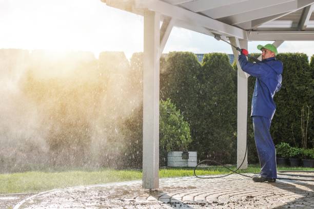 Best Winterizing Services  in Mystic, CT