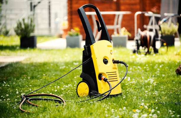Winterizing Services in Mystic, CT